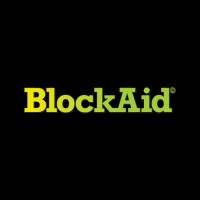 BLOCKAID PTY LTD logo - Similar company to High-Tech Design Pty Ltd