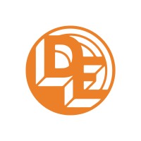 Viteria Dell'Era Ermanno logo - Similar company to Sort-Tek Inspection Systems