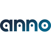 ANNO Chemicals USA logo - Similar company to Stobec
