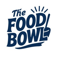 The Food Bowl logo - Similar company to Element Fresh