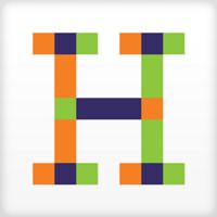 Harbinger logo - Similar company to Bodega Public Relations