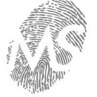 MS Investigazioni logo - Similar company to Iki-Hub L'Armonia Della Vendita S.R.L.