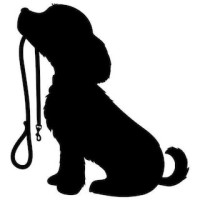 Por Los Pelos. Peluquería Canina. logo - Similar company to Peluquería Nic