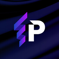PTI Consulting Partner logo - Similar company to Potenciamos Tu Idea