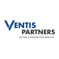 Ventis Partners logo - Similar company to Delft Partners