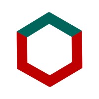 PNB Lex - Studio Legale logo - Similar company to Solo231.It
