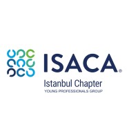 ISACA ISTANBUL Young Professionals Group logo - Similar company to University At Albany Isaca Student Group