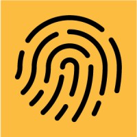 Hapticlabs.io logo - Similar company to Beedone