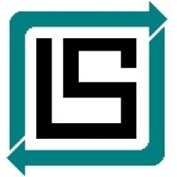 Logical Systems Of Sd