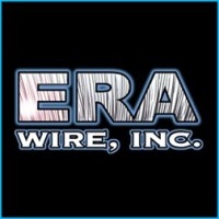 ERA Wire Inc logo - Similar company to Excello Tool Engineering & Manufacturing