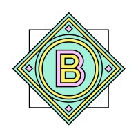 BUNCH® logo - Similar company to Van Den Weghe