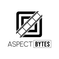 Aspect Bytes logo - Similar company to Scalacube