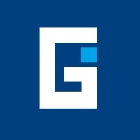 Gajić Associates logo - Similar company to Jakako