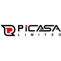 Picasa Limited logo - Similar company to Clipping Solutions