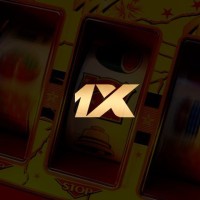 1xSlots Online Casino logo - Similar company to Bona Fides Affiliates