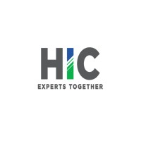 Hire Indian Coder logo - Similar company to Developer Routes