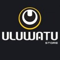 Uluwatu Store logo - Similar company to Overboard