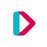 Margin Digital logo - Similar company to Margin Digital