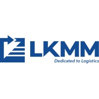LKMM ApS logo - Similar company to Uisi