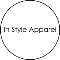 In Style Apparel logo - Similar company to Destiny Mc