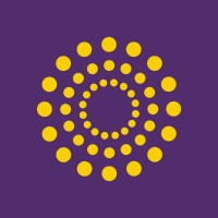 Beyond Slim logo - Similar company to Freelife International