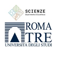 Dipartimento Di Scienze - Roma Tre