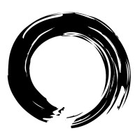 Zen Apparel