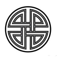 Limitless Health & Fitness logo - Similar company to Drex Electronics