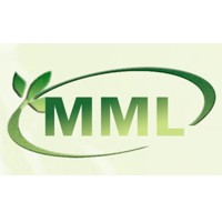 PT. Manokwari Mandiri Lestari logo - Similar company to Pt. Sumalindo Lestari Jaya Iv