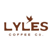 Lyles Coffee Co logo - Similar company to Fdr Alliance