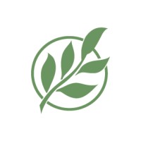 Cancer Center for Healing logo - Similar company to Bioclinic  Saúde E Bem Estar