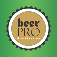 Beer Pro