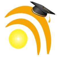 ePrincipal logo - Similar company to Hs Webcoders