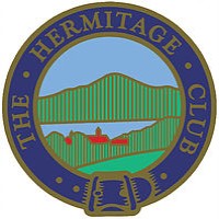 Hermitage Club logo - Similar company to The Hermitage Club At Haystack Mountain