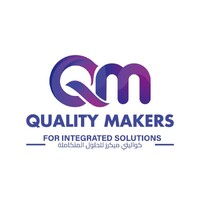 شركة دعاية وإعلان في دبي - Dubai Advertising - كواليتي ميكرز logo - Similar company to Educastleco