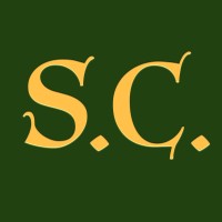 Studio Concorde logo - Similar company to Barnato Group