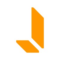 Intectural logo - Similar company to Citon Computer Corp