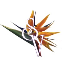 Seacrest Village Retirement Communities logo - Similar company to Exp Digital