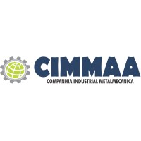 Cimmaa Metalmecânica Ltda