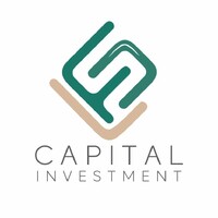 LFS Capital Investments logo - Similar company to Lfs Capital