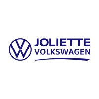 Joliette Volkswagen logo - Similar company to Cameron Accès Clients
