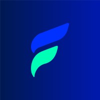 Fintegric | CFO Externo en Perú