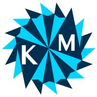 Kolstee Media logo - Similar company to Fenton History Center