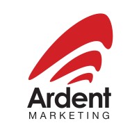 Ardent Marketing