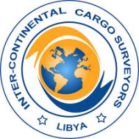 ICS- Inspection Company logo - Similar company to Vietnam Inspection Company And 3Rd Marine Surveyors