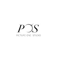 Picture one studio logo - Similar company to Spb Aussavy