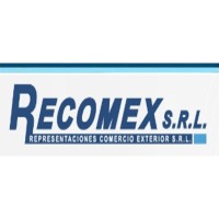 RECOMEX SRL logo - Similar company to Proponte Sac Eafc
