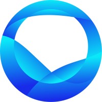 zkMakers logo - Similar company to Arker Labs