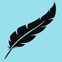 The Writing Guru® logo - Similar company to Content Science