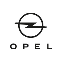 Opel Uzbekistan logo - Similar company to Lmbc Uzbekistan